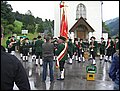 CIMG6264.JPG
