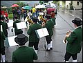 CIMG6291.JPG