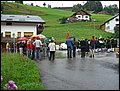 CIMG6295.JPG