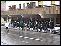 CIMG6305.JPG