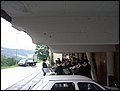 CIMG6308.JPG
