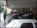 CIMG6311.JPG