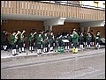 CIMG6314.JPG