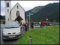CIMG6318.JPG