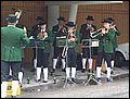 CIMG6324.JPG