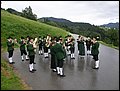 P8238078.JPG
