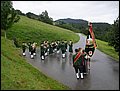 P8238079.JPG