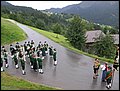 P8238080.JPG