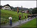 P8238087.JPG