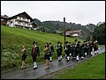 P8238088.JPG