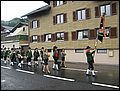 P8238093.JPG