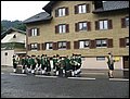 P8238094.JPG