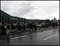 P8238099.JPG