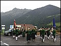 P8238104.JPG