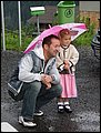 P8238106.JPG