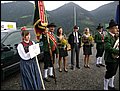 P8238107.JPG