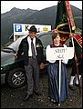 P8238108.JPG