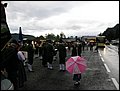 P8238109.JPG