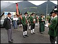 P8238110.JPG