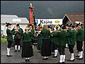 P8238112.JPG