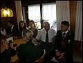 P8238117.JPG
