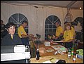 P8238120.JPG