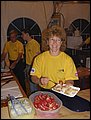 P8238121.JPG