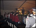 P8238123.JPG