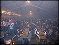 P8238132.JPG