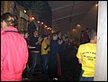 P8238133.JPG