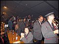 P8238135.JPG
