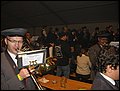P8238136.JPG