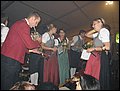 P8238139.JPG