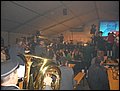 P8238140.JPG