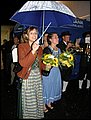 P8238144.JPG