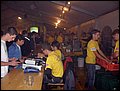 P8238153.JPG