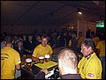 P8238155.JPG