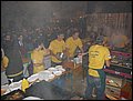 P8238157.JPG