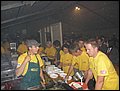 P8238158.JPG