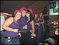 P8238160.JPG