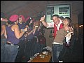 P8238161.JPG
