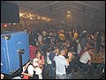 P8238164.JPG