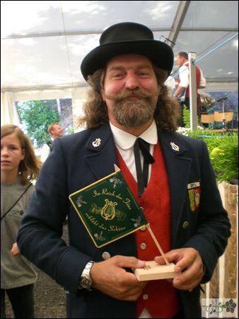 CIMG2063.JPG