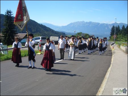 CIMG4576.JPG