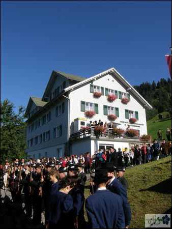 P8248210.JPG