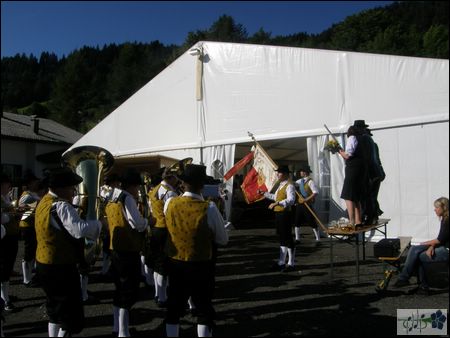 P8248471.JPG