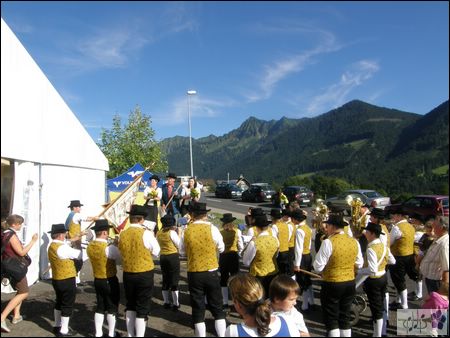 P8248472.JPG