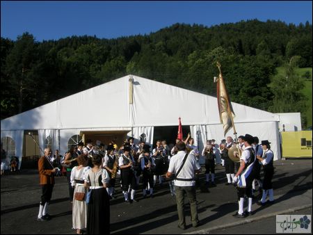 P8248519.JPG