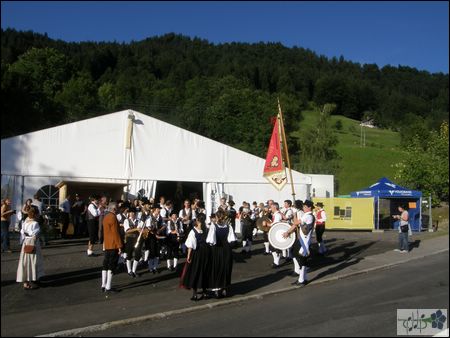 P8248522.JPG