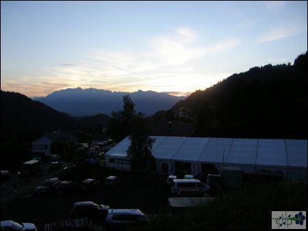 P8248557.JPG